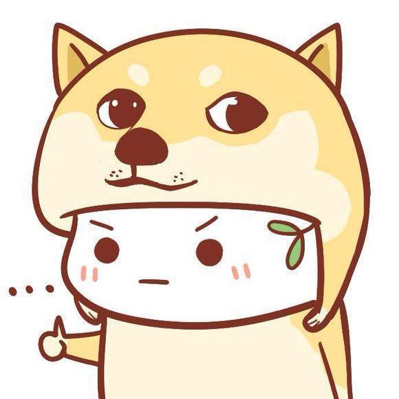 dy播放量0.1元1000熊猫网 - 快手上热门